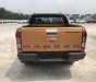 Ford Ranger Wildtrak 4x4 2018 - Bán xe Ford Ranger Wildtrak 4x4 năm 2018, nhập khẩu nguyên chiếc - LH 0989022295 tại Điện Biên