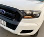 Ford Ranger  2.2 4x4 MT 2016 - Ranger cuối 2016 nhập Thái, hai cầu, máy dầu, 5 gầm cao. Xe vào đủ đồ chơi