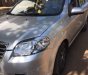 Daewoo Gentra   1.5MT 2009 - Bán Daewoo Gentra 1.5MT 2009, xe đẹp