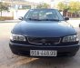 Toyota Corolla    1999 - Cần bán xe Toyota Corolla 1999 màu xanh đen, xe nhà đi giữ gìn kỹ, còn tốt, máy mới và mạnh