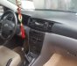 Toyota Corolla altis  MT 2006 - Chính chủ bán lại xe Toyota Corolla Altis MT đời 2006