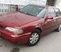 Hyundai Sonata   1992 - Bán ô tô Hyundai Sonata năm sản xuất 1992, máy móc ổn định