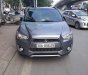 Mitsubishi Outlander 2016 - Bán Mitsubishi Outlander sản xuất 2016, xe nhập nguyên chiếc từ Nhật Bản