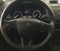 Ford EcoSport Trend 2018 - Cần bán xe Ford EcoSport Trend 2018, hỗ trợ trả góp tơi 80% - LH 0987987588 tại Điện Biên