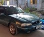 Daewoo Cielo MT 1995 - Cần bán gấp Daewoo Cielo MT đời 1995, nhập khẩu, giá tốt