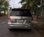 Toyota Innova 2009 - Bán Toyota Innova đời 2009, màu bạc