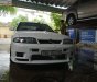 Nissan Skyline 1998 - Bán Nissan Skyline năm sản xuất 1998, màu trắng, nhập khẩu nguyên chiếc