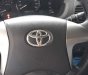 Toyota Innova MT 2013 - Bán Innova cuối 2013, xe còn rất ngon