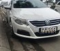 Volkswagen Passat 2010 - Xe Volkswagen Passat đời 2010, màu trắng, nhập khẩu như mới, 550tr