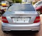 Mercedes-Benz C class  C200 2014 - Bán xe Mercedes C200 năm sản xuất 2014, nhập khẩu