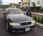 Lexus GS 1994 - Bán Lexus GS sản xuất năm 1994, nhập khẩu nguyên chiếc, 190 triệu