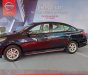 Nissan Sunny XV Q-Series 2018 - Cần bán Nissan Sunny XV Q-Series model 2019, màu trắng, giá tốt tại Quảng Bình
