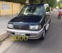 Toyota Zace MT 2000 - Cần bán xe Toyota Zace MT sản xuất 2000, nhập khẩu, xe đẹp