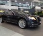 Mercedes-Benz S class  S450  2018 - Bán Mercedes-Benz S450 đậm ngầu và cực sang