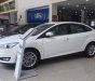 Ford Focus Titanium 2018 - Cần bán Ford Focus Titanium, đời 2018, sẵn màu xe, giao ngay ưu tiên KH trả thẳng. Có hỗ trợ vay trả góp