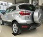 Ford EcoSport  1.0L AT Ecoboost 2018 - Bán ô tô Ford EcoSport Ecoboost đời 2018, giá tốt, hỗ trợ trả góp tới 80% - LH 0989022295 tại Điện Biên