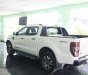 Ford Ranger   Wildtrak  2017 - Bán Ford Ranger Wildtrak sản xuất 2017, màu trắng, nhập khẩu 