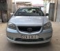 Toyota Vios 2006 - Bán xe toyota Vios cũ Hải phòng, Toyota Vios cũ đời 2006 giá rẻ