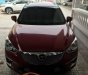 Mazda CX 5 2015 - Bán xe Mazda CX5 đời 2015, màu đỏ, nội ngoại thất giữ gìn