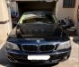 BMW 7 Series  750 Li  2008 - Bán BMW 7 Series 750 Li năm sản xuất 2008, nhập khẩu nguyên chiếc