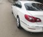 Volkswagen Passat 2010 - Xe Volkswagen Passat đời 2010, màu trắng, nhập khẩu như mới, 550tr