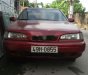 Hyundai Sonata   1992 - Bán ô tô Hyundai Sonata năm sản xuất 1992, máy móc ổn định