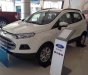 Ford EcoSport 1.5L Trend AT 2018 - Cần bán Ford EcoSport Trend năm sản xuất 2018, 553tr, cùng với nhiều khuyến mại - LH 0989022295 tại Hòa Bình