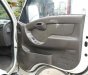 Hyundai H 100 2011 - Bán xe tải Hyundai H100 thùng kín, đời 2011, đăng ký lần đầu 2012, xe cực chất