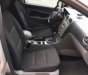 Ford Focus 2010 - Cần bán lại xe Ford Focus 2010, màu bạc, 350 triệu
