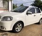 Daewoo GentraX 2008 - Bán xe Daewoo GentraX đời 2008, xe nhập, 185 triệu