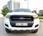 Ford Ranger  2.2 4x4 MT 2016 - Ranger cuối 2016 nhập Thái, hai cầu, máy dầu, 5 gầm cao. Xe vào đủ đồ chơi