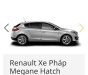 Renault Megane 2016 - Hàng độc Renault Megane 2016 đẹp lung linh, giá tốt