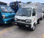Thaco TOWNER 800 2018 - Bán xe ô tô tải Thaco Towner800 tại Hải Phòng