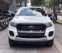 Ford Ranger  Wildtrak 2.0L  2018 - Bán Ford Ranger Wildtrak 2.0L 2018, màu trắng, nhập khẩu nguyên chiếc