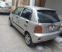 Chery QQ3 2009 - Bán Chery QQ3 năm sản xuất 2009, màu bạc, giá tốt