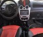 Chevrolet Spark LT 2009 - Bán Chevrolet Spark LT năm sản xuất 2009, màu bạc