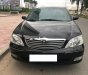 Toyota Camry 3.0V 2004 - Bán Toyota Camry 3.0V sản xuất 2004, màu đen như mới