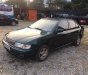 Nissan Sunny MT 1995 - Cần bán lại xe Nissan Sunny MT năm 1995, không chạy dịch vụ