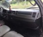 Toyota Hiace   2006 - Bán Toyota Hiace năm 2006, xe rin nguyên bản