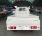 Xe tải 500kg - dưới 1 tấn 2018 - Hưng Yên bán xe tải nhỏ thùng lửng 995kg, giá tốt