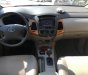 Toyota Innova V 2008 - Cần bán Toyota Innova V đời 2008, màu bạc