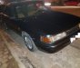 Mazda 626    MT 1992 - Bán Mazda 626 số sàn 1992, xe xăng, 1 cầu