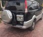 Mitsubishi Jolie 2004 - Bán ô tô Mitsubishi Jolie năm sản xuất 2004, màu đen, nhập khẩu