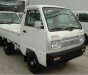 Suzuki Carry 2018 - Cần bán Suzuki Carry Truck 2018 giá tốt, Lh: 0939298528