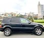 Mercedes-Benz ML Class 2007 - Mercedes ML400 nhập 2007 CDI mấy dầu v8, 2 turbo mạnh mẽ, ít hao 100km, 9 lít hàng