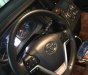 Toyota Sienna   2015 - Cần bán lại xe Toyota Sienna năm 2015, màu trắng, nhập khẩu