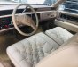 Cadillac Deville 1989 - Bán Cadillac Coupe Deville sản xuất năm 1989, Đk lần đầu năm 1999, nhập khẩu Mỹ