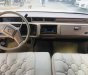 Cadillac Deville 1989 - Bán Cadillac Coupe Deville sản xuất năm 1989, Đk lần đầu năm 1999, nhập khẩu Mỹ