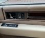 Cadillac Deville 1989 - Bán Cadillac Coupe Deville sản xuất năm 1989, Đk lần đầu năm 1999, nhập khẩu Mỹ