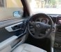 Mercedes-Benz GLK Class 300 2009 - Bán Mercedes GLK300 4Matic, xe sản xuất và đăng kí 2009, biển HN, tên cá nhân một chủ từ đầu